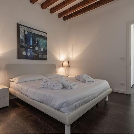 City Apartments Rialto Venice Exterior photo
